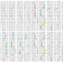 asian_concerto_re_up_n.png