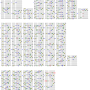 asian_distractive_ex.png