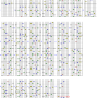 asian_distractive_h.png
