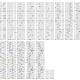 asianc-cross_ex.png