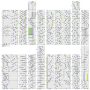 babel_model_dd101_ex_.png