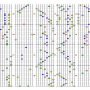 biomiracle_ex.png