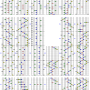 blood_metal_ex_.png