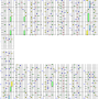 blue_bench_ex.png
