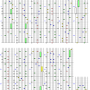 blue_bench_h.png