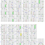 blue_bench_h_fixed2.png