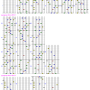bossagroove_ex.png