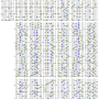 broken_samba_break_ex_.png