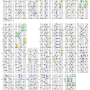 butter-fly_upper_ex.png