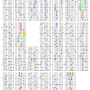 butter-fly_upper_h.png