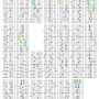 butter-fly_upper_h_m.png