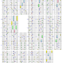 butter-fly_upper_n.png