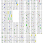 butter-fly_upper_n_m.png