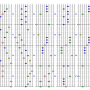 c18h27no3_n_.png