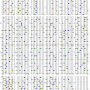 candy_pop_ac8_ex_.png