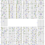 candy_pop_cs2_hyper.png