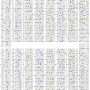 candy_rave_acsp_ex_.png
