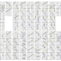 carnival_ex_fix.png