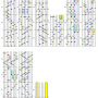 celsus_ii_ex.png