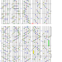 chaos_q_ex_plain.png
