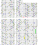 chaos_q_ex_regul.png