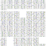 chip_n_roll_ex_.png