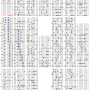 chiteitanken_ex_.png