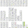 ckp_yvyaremix_ex.png