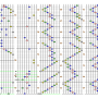 cla10-ex.png