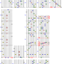 classic9_ex_fix.png
