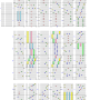 cloud_9_h.png