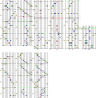 clsc9-ex.png