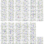 cn6ex.png
