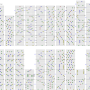 colorfultoys_wonderland_h_.png
