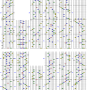 coltone_ex.png