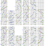 coltone_ex_fix2.png