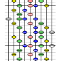 concertino同時発狂.png