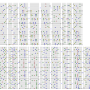 connotation_ex_.png