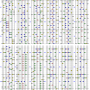 core_rock_ex_.png