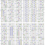core_rock_hyper_.png