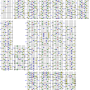 cowboy_acec_ex_.png