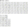 crimax_jump_ex.png