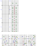 crumble_soul_ex_m_f2.png
