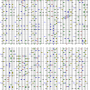 csmlgc-ex.png
