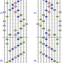 cucumis_melo_ex_reg_36-37.png