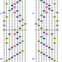 cucumis_melo_ex_reg_36-37_fix.png