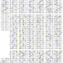 cuddle_core_acpe_ex_.png