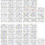 daemon_s_metal_ex_.png