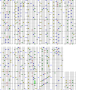 daisakusen143_ex.png