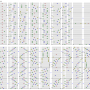 decoherence_h_.png